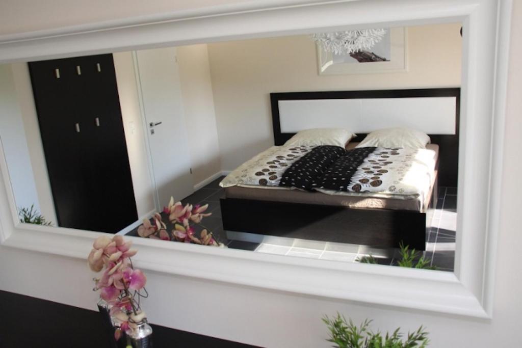 Apartament Ostseeparadies Kuehlungsborn Korchow